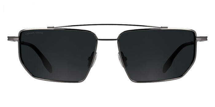 Canada Goose™ GC25509SE 070 59 - Dark Ruthenium