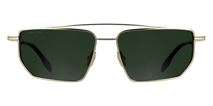 Canada Goose™ GC25509SE 715 59 - Semimatte Gold