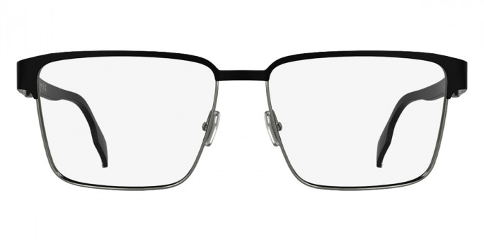 Canada Goose™ - GC25510