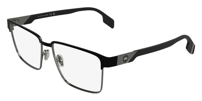 Canada Goose™ - GC25510