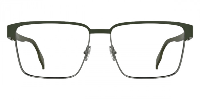 Canada Goose™ GC25510 318 56 - Matte Khaki