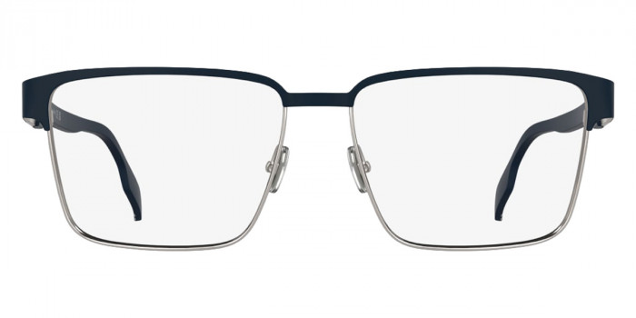 Canada Goose™ GC25510 424 56 - Matte Blue