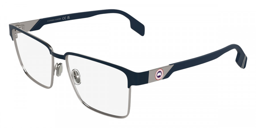Canada Goose™ - GC25510