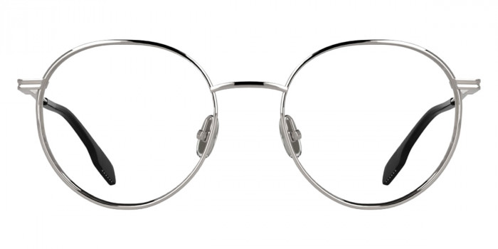 Canada Goose™ - GC25511E