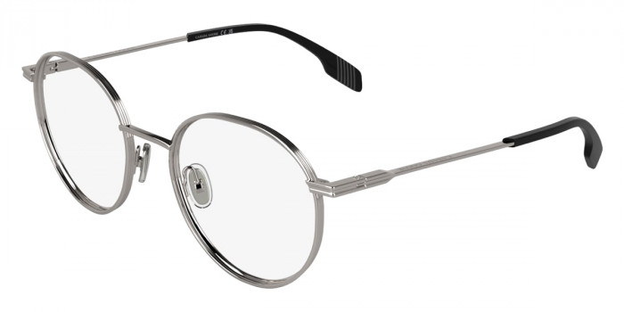 Canada Goose™ - GC25511E