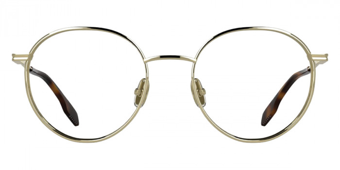 Canada Goose™ GC25511E 714 52 - Gold