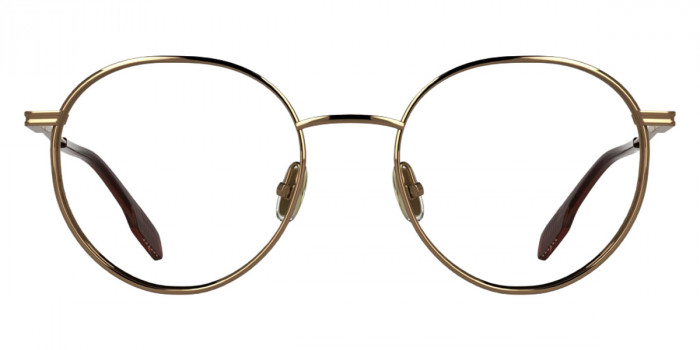 Canada Goose™ GC25511E 716 52 - Amber Gold