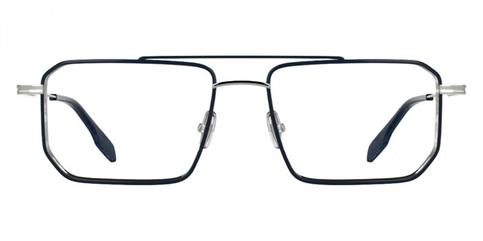 Canada Goose™ - GC25512E