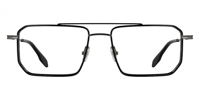 Canada Goose™ GC25512E 070 57 - Dark Ruthenium/Black