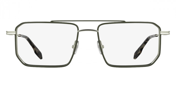 Canada Goose™ GC25512E 715 57 - Semimatte Light Gold/Khaki