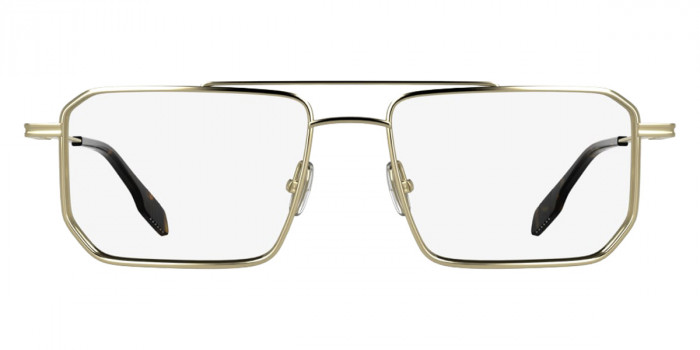 Canada Goose™ GC25512E 717 57 - Semimatte Medium Gold