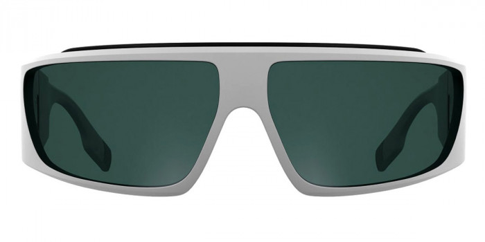 Canada Goose™ GC25600S 101 76 - Matte White