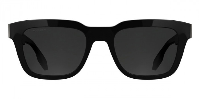 Canada Goose™ - GC25602SE