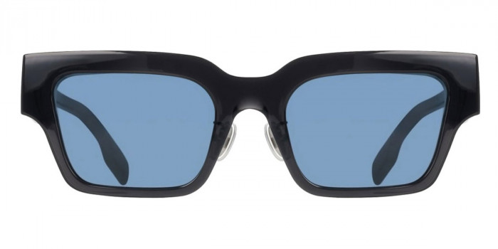 Canada Goose™ - GC25603SLB