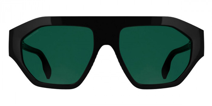 Canada Goose™ - GC25604S