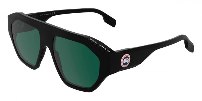 Canada Goose™ - GC25604S