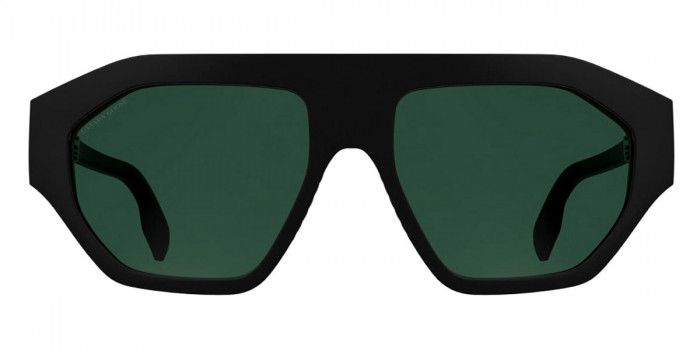 Canada Goose™ GC25604S 002 58 - Matte Black