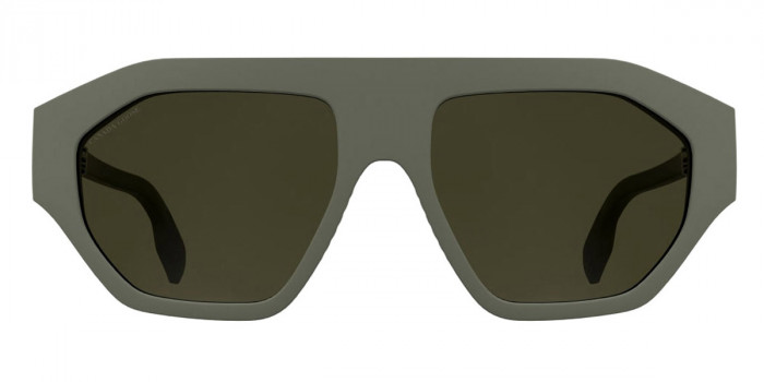 Canada Goose™ GC25604S 330 58 - Matte Sage