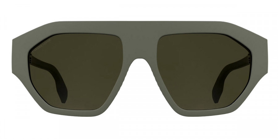 Canada Goose™ - GC25604S