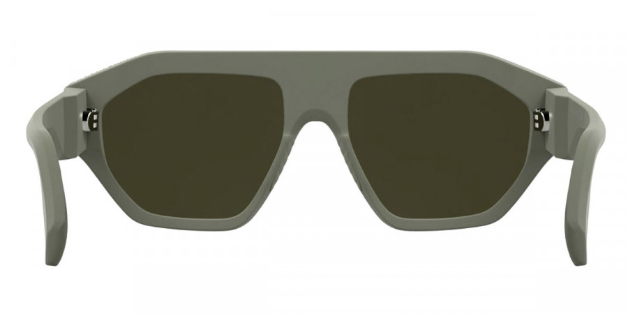 Canada Goose™ - GC25604S