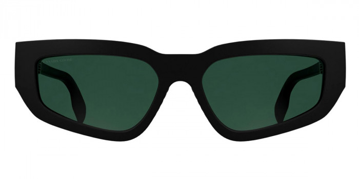 Canada Goose™ - GC25605S