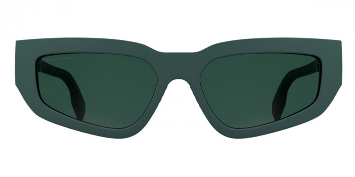 Canada Goose™ GC25605S 330 56 - Matte Sage