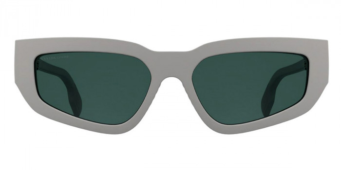 Canada Goose™ GC25605S 540 56 - Matte Light Lavender