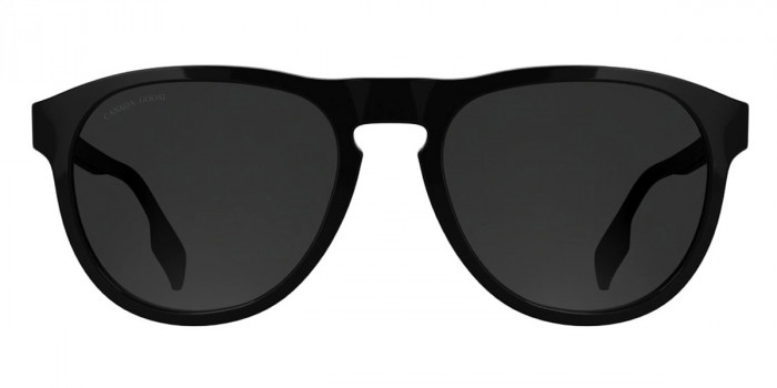 Canada Goose™ - GC25606SE