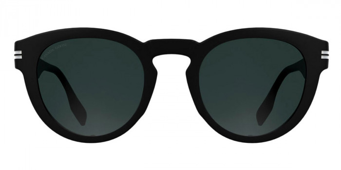 Men's Oval Sunglasses | EyeOns.com