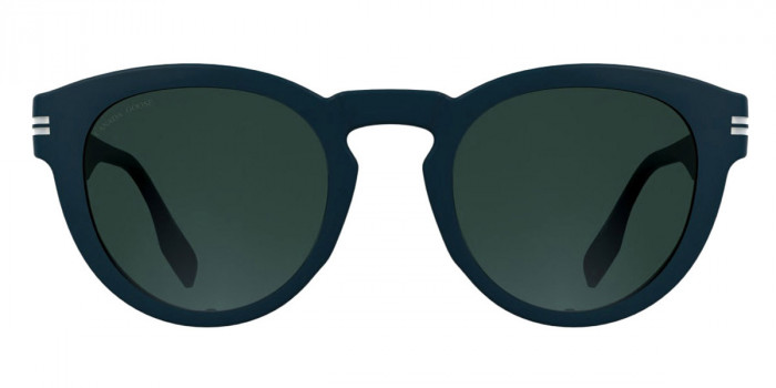 Canada Goose™ GC25607SP 424 51 - Matte Blue