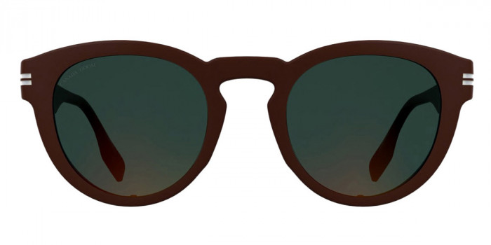 Canada Goose™ GC25607SP 601 51 - Matte Burgundy