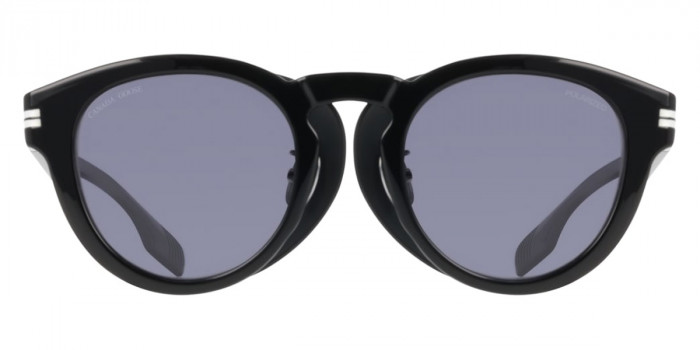 Canada Goose™ - GC25607SPLB