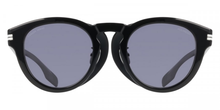 Canada Goose™ - GC25607SPLB