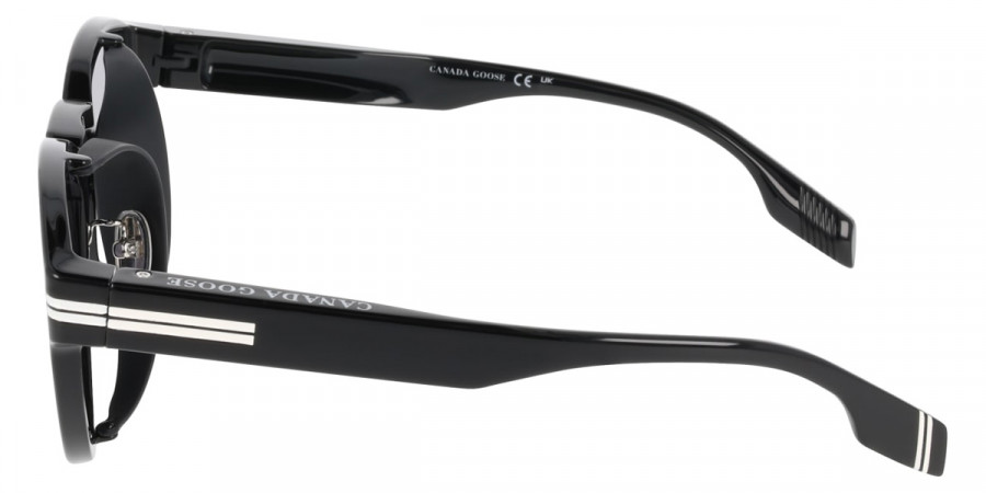 Canada Goose™ - GC25607SPLB