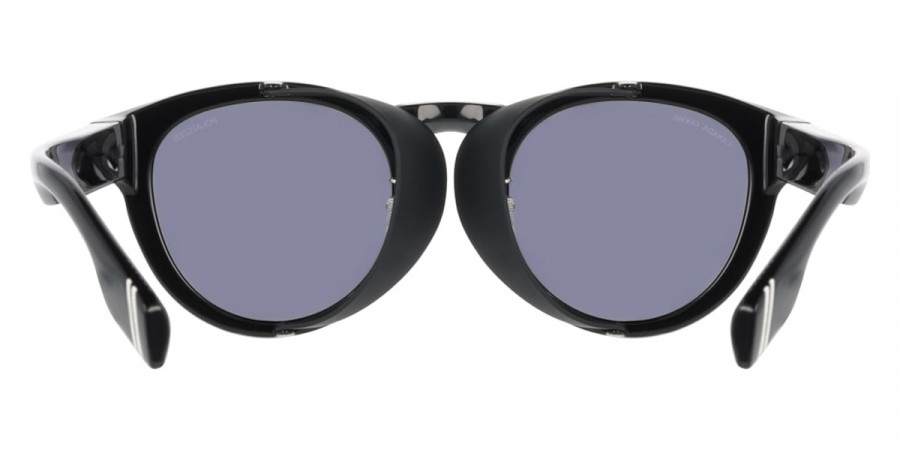 Canada Goose™ - GC25607SPLB