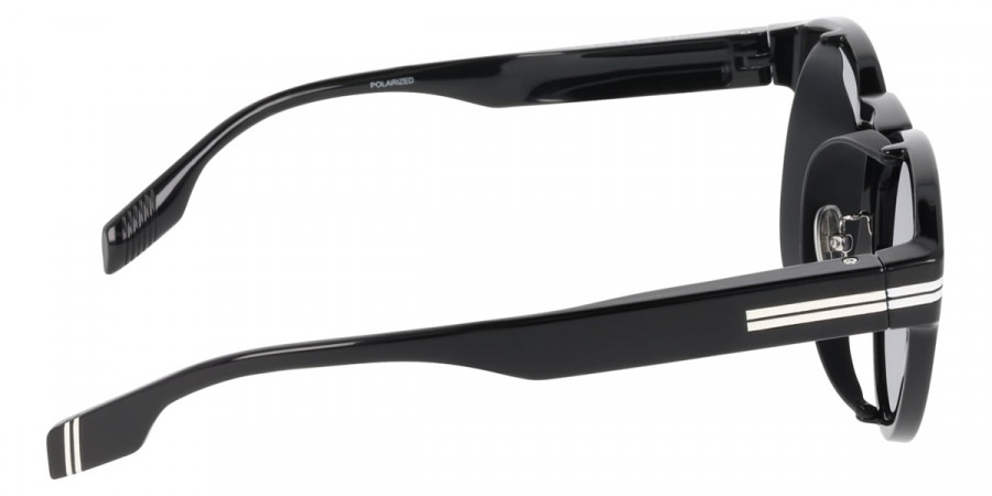 Canada Goose™ - GC25607SPLB