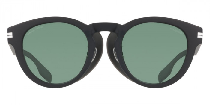 Canada Goose™ GC25607SPLB 002 51 - Matte Black