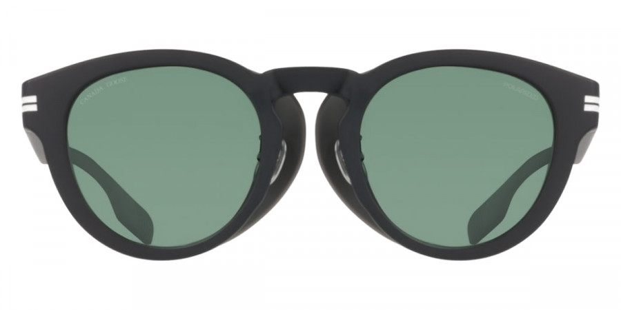 Canada Goose™ - GC25607SPLB