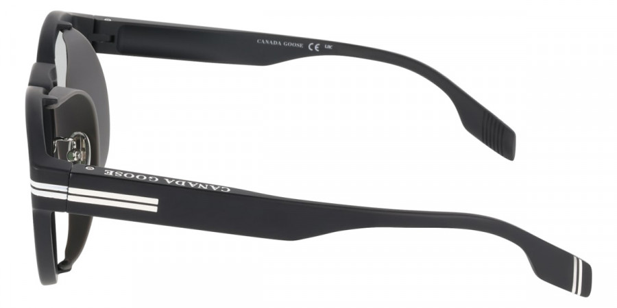 Canada Goose™ - GC25607SPLB