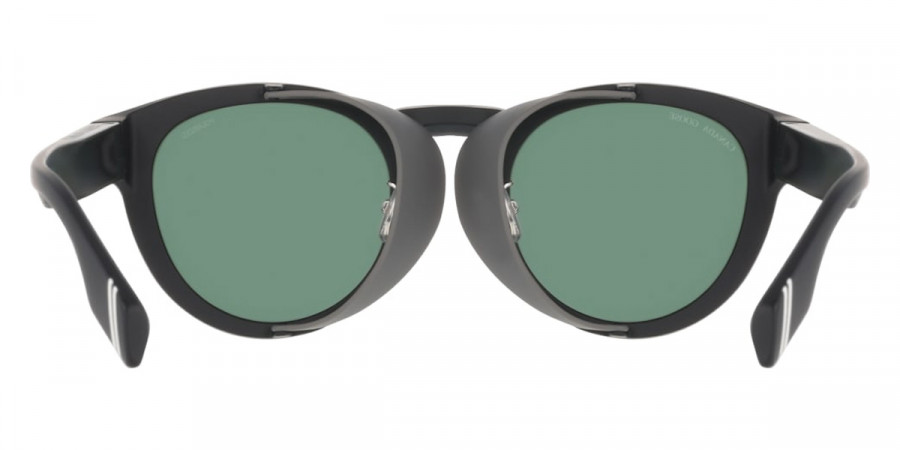 Canada Goose™ - GC25607SPLB