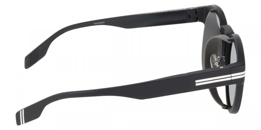 Canada Goose™ - GC25607SPLB