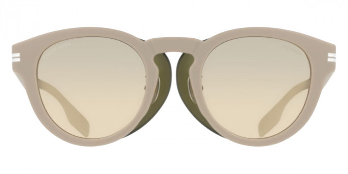 Canada Goose™ GC25607SPLB 264 51 - Matte Sand