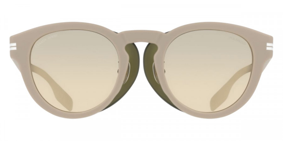 Canada Goose™ - GC25607SPLB