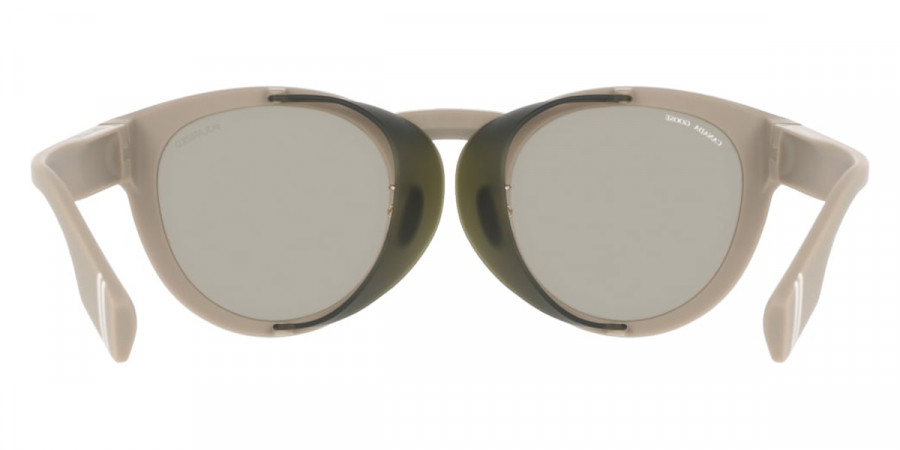 Canada Goose™ - GC25607SPLB