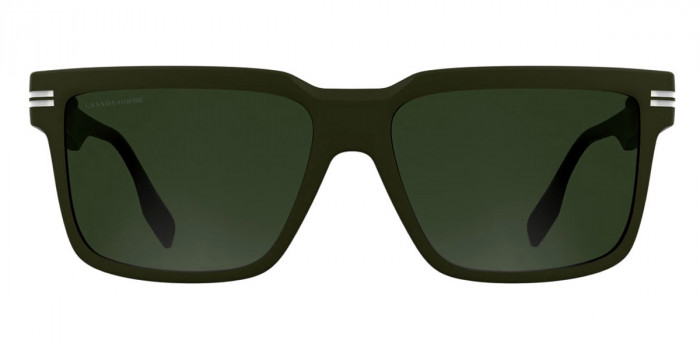 Canada Goose™ GC25608S 317 59 - Matte Khaki