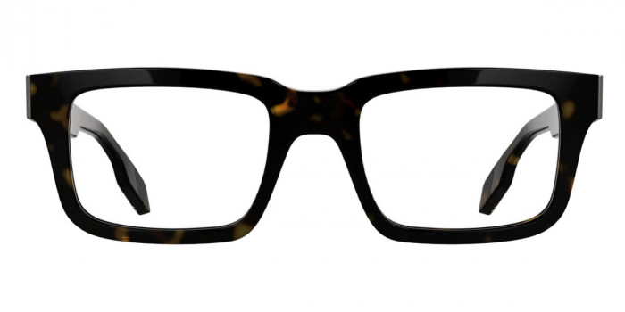 Canada Goose™ GC25609E 230 52 - Dark Havana