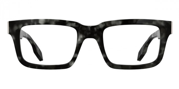 Canada Goose™ GC25609E 240 52 - Havana Gray