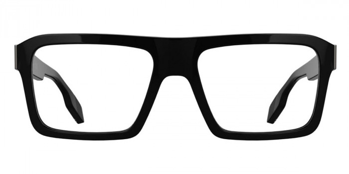 Canada Goose™ - GC25611E