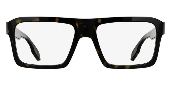 Canada Goose™ GC25611E 230 56 - Dark Havana