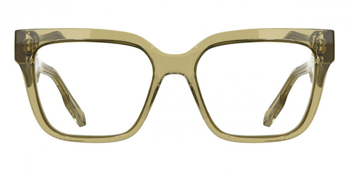 Canada Goose™ GC25612E 210 53 - Light Brown